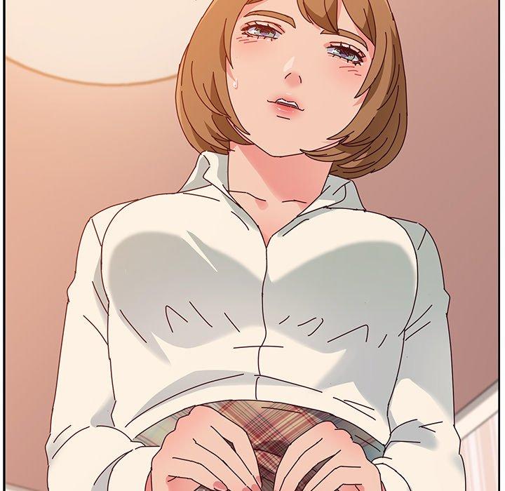 image-komik-twice-the-love-chapter-31-30/149