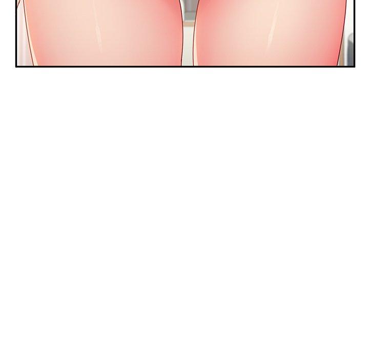 image-komik-twice-the-love-chapter-31-35/149