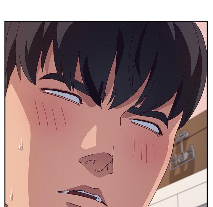 image-komik-twice-the-love-chapter-31-36/149