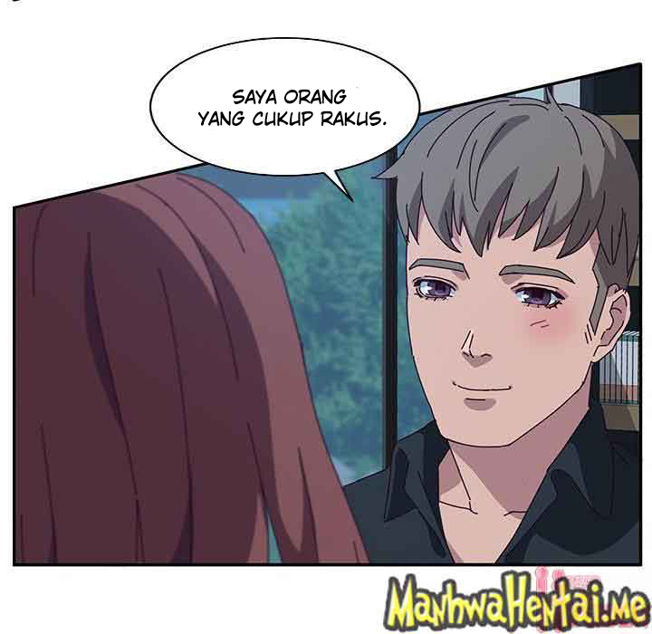 image-komik-twice-the-love-chapter-31-43/149