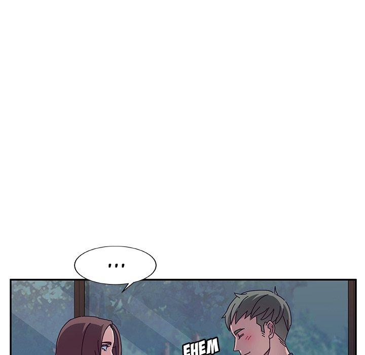 image-komik-twice-the-love-chapter-31-44/149