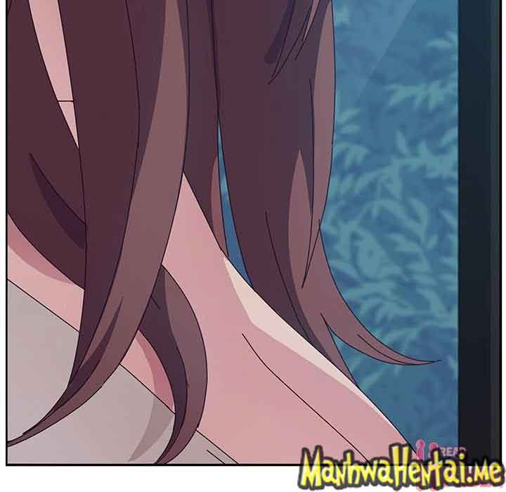 image-komik-twice-the-love-chapter-31-48/149