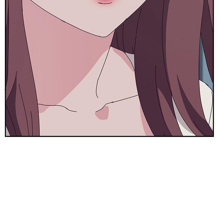 image-komik-twice-the-love-chapter-31-56/149