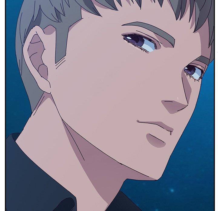 image-komik-twice-the-love-chapter-31-60/149