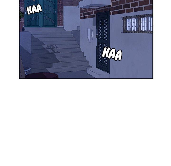 image-komik-twice-the-love-chapter-31-63/149