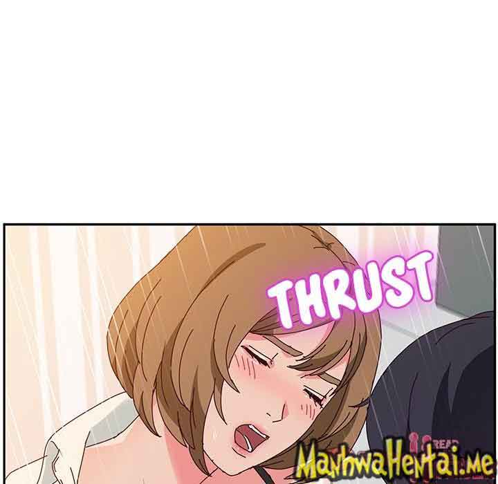 image-komik-twice-the-love-chapter-31-64/149