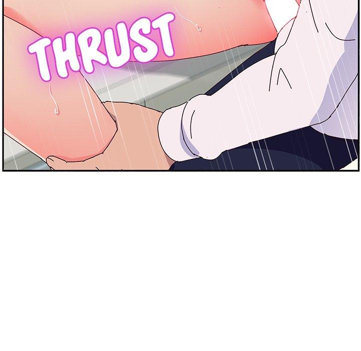 image-komik-twice-the-love-chapter-31-66/149