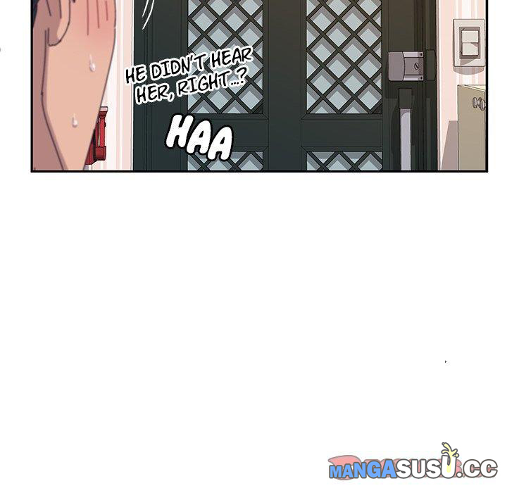 image-komik-twice-the-love-chapter-31-76/149