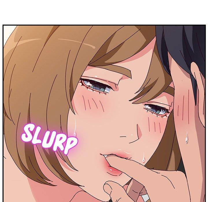 image-komik-twice-the-love-chapter-31-79/149