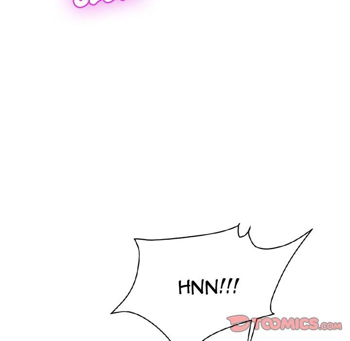 image-komik-twice-the-love-chapter-31-82/149