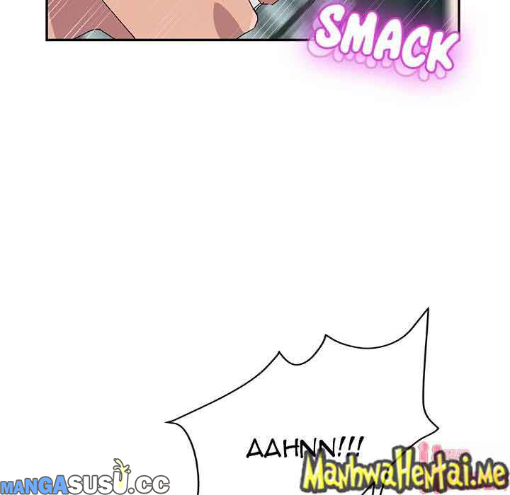 image-komik-twice-the-love-chapter-31-91/149