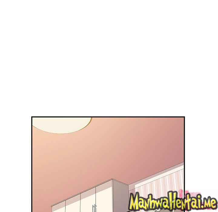 image-komik-twice-the-love-chapter-31-96/149