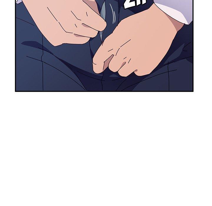 image-komik-twice-the-love-chapter-31-98/149