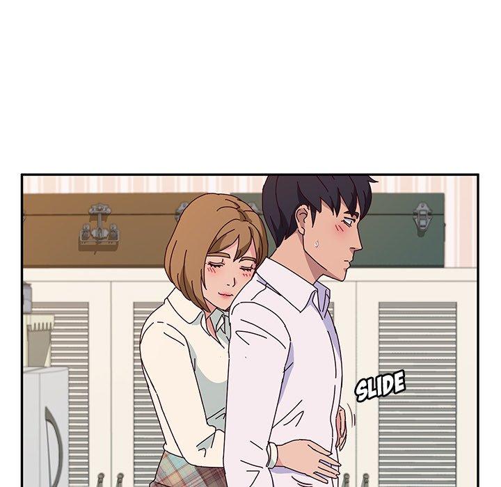 image-komik-twice-the-love-chapter-31-99/149