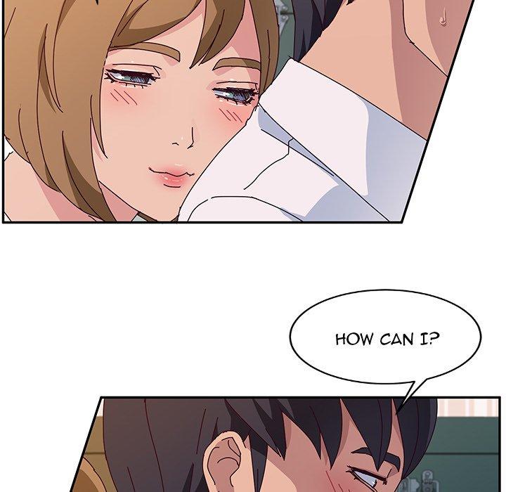 image-komik-twice-the-love-chapter-31-101/149