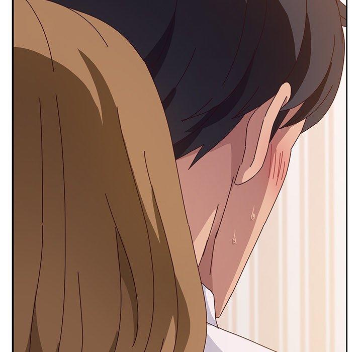 image-komik-twice-the-love-chapter-31-105/149