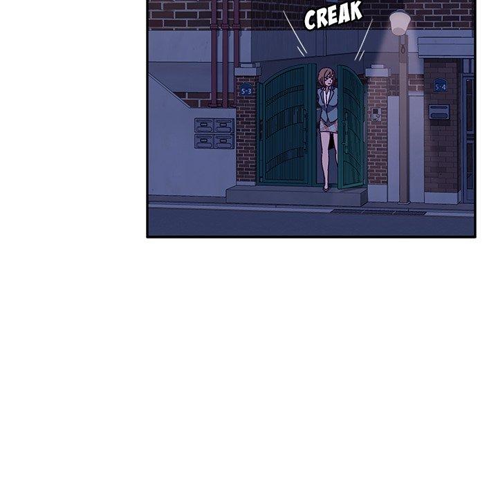 image-komik-twice-the-love-chapter-31-108/149