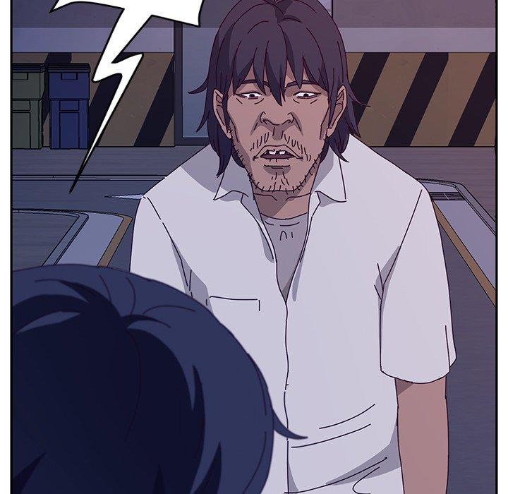 image-komik-twice-the-love-chapter-31-111/149