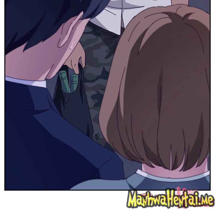 image-komik-twice-the-love-chapter-31-112/149