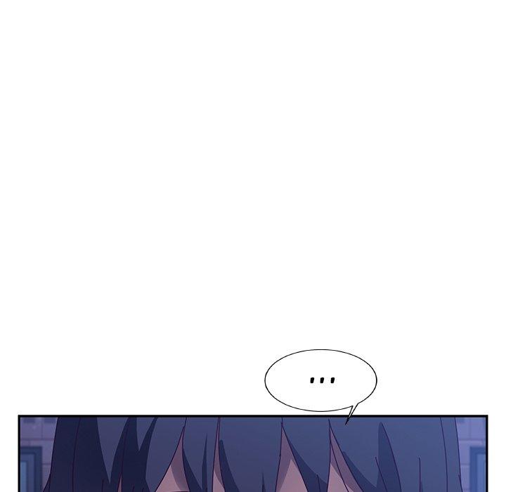 image-komik-twice-the-love-chapter-31-113/149