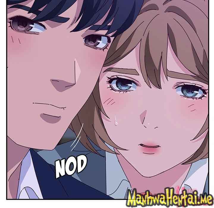 image-komik-twice-the-love-chapter-31-118/149