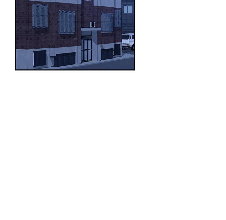 image-komik-twice-the-love-chapter-31-121/149