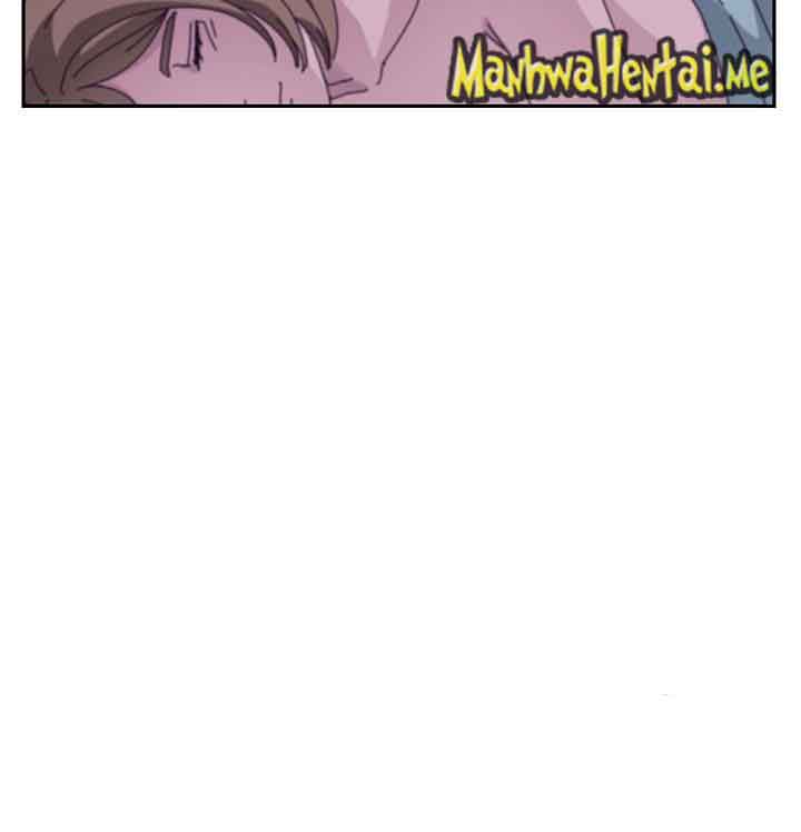 image-komik-twice-the-love-chapter-31-123/149