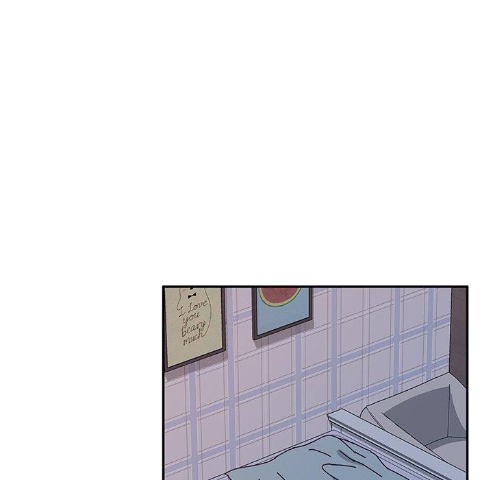 image-komik-twice-the-love-chapter-31-125/149