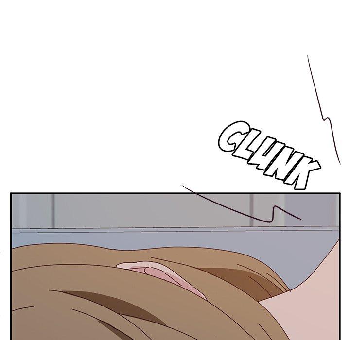 image-komik-twice-the-love-chapter-31-127/149