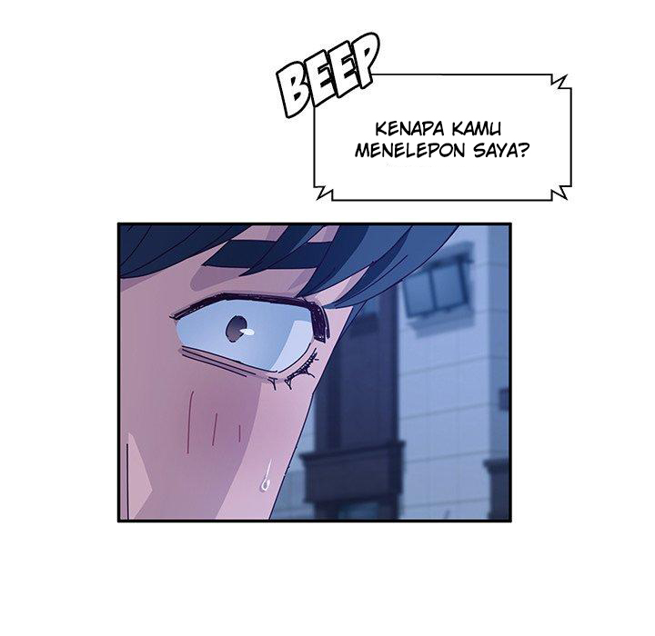 image-komik-twice-the-love-chapter-31-133/149