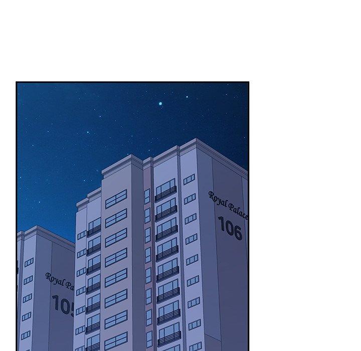 image-komik-twice-the-love-chapter-31-137/149