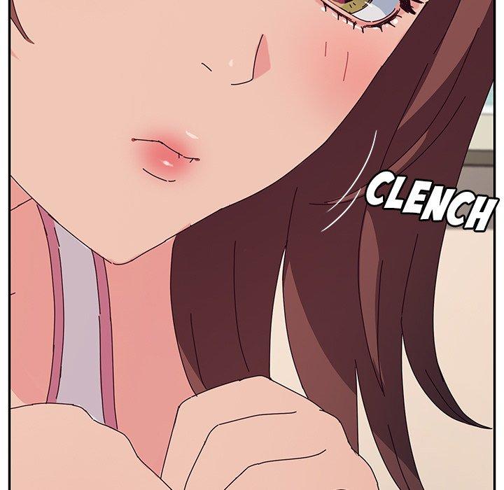 image-komik-twice-the-love-chapter-31-145/149
