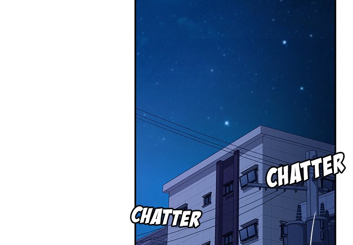 image-komik-twice-the-love-chapter-32-3/143