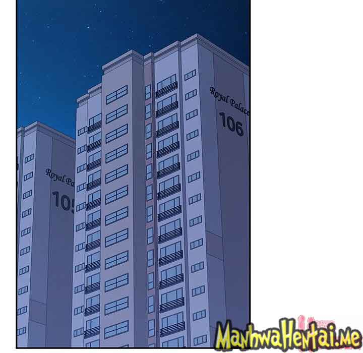 image-komik-twice-the-love-chapter-32-6/143