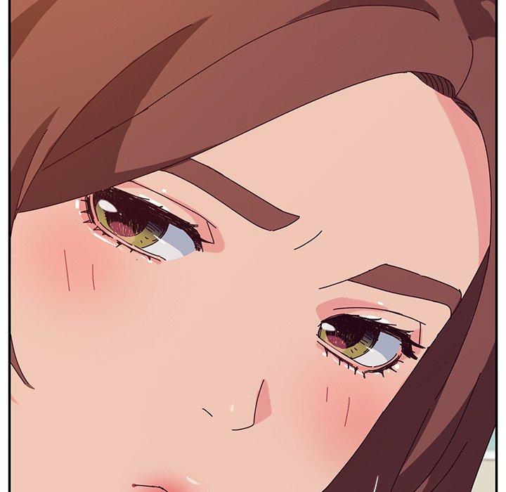 image-komik-twice-the-love-chapter-32-13/143