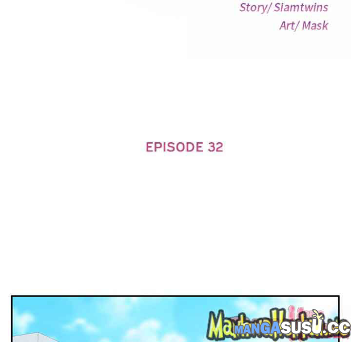 image-komik-twice-the-love-chapter-32-16/143