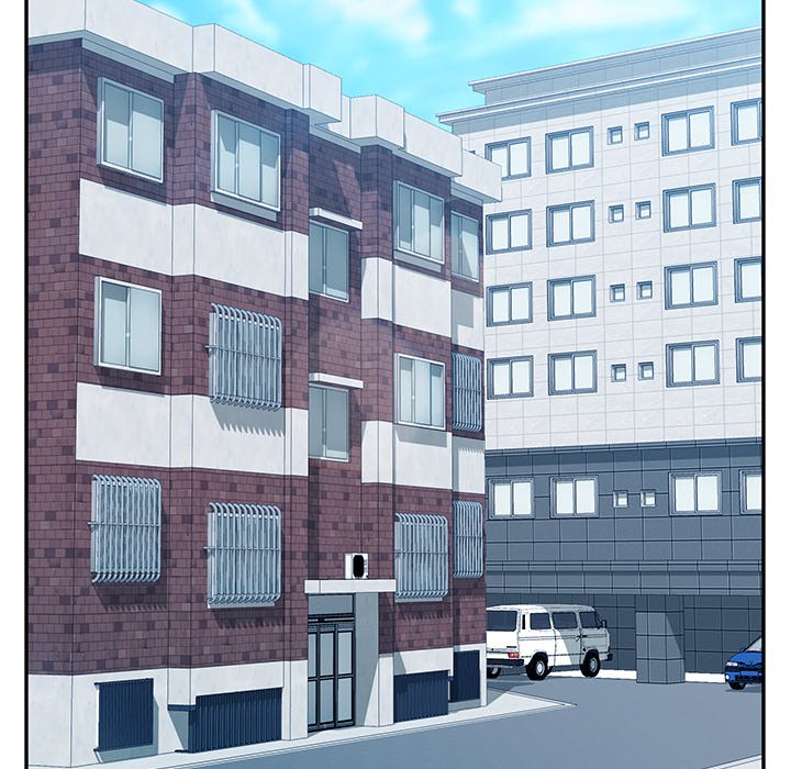 image-komik-twice-the-love-chapter-32-17/143