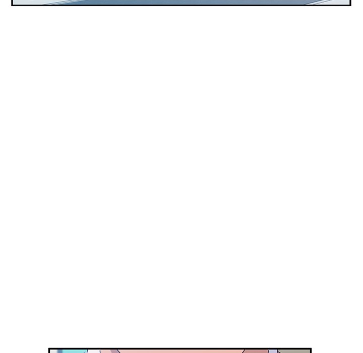 image-komik-twice-the-love-chapter-32-18/143