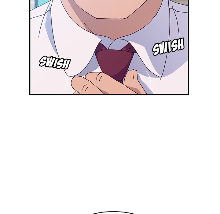 image-komik-twice-the-love-chapter-32-19/143