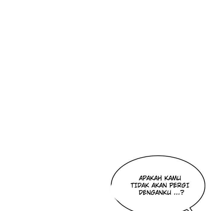 image-komik-twice-the-love-chapter-32-21/143