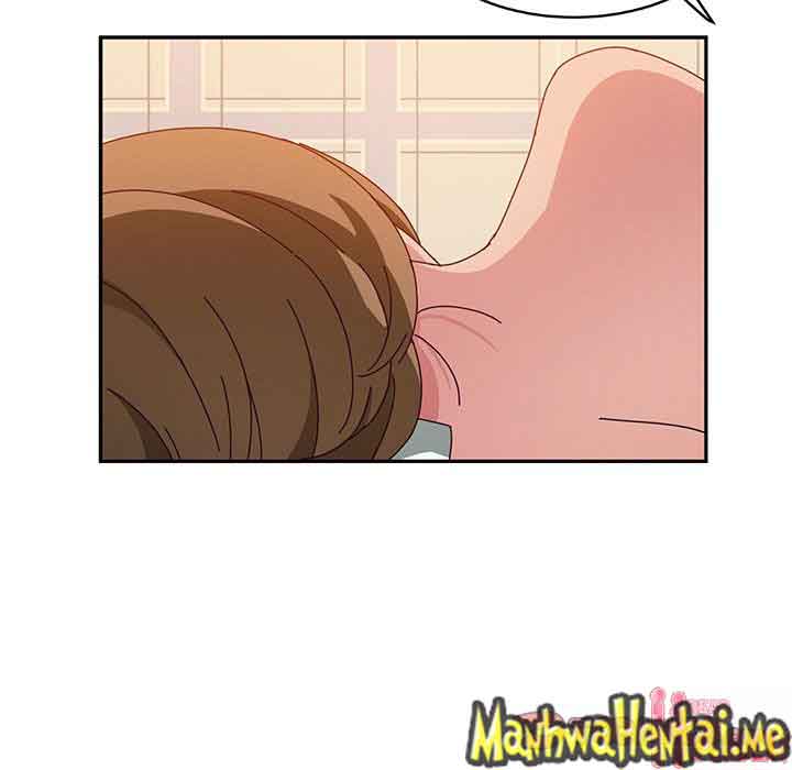 image-komik-twice-the-love-chapter-32-22/143