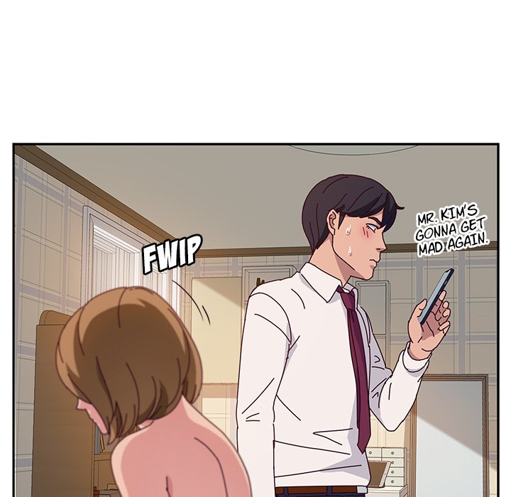 image-komik-twice-the-love-chapter-32-25/143