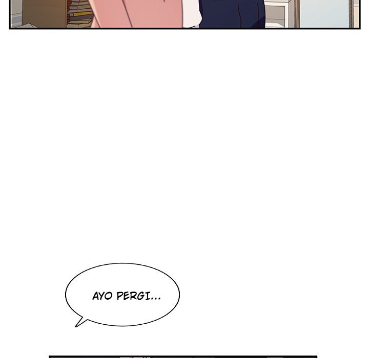 image-komik-twice-the-love-chapter-32-26/143