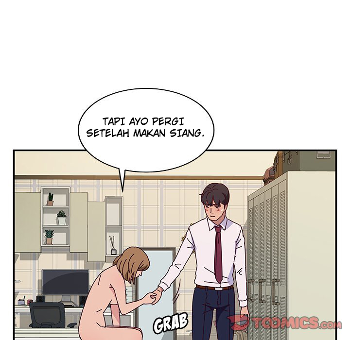 image-komik-twice-the-love-chapter-32-28/143