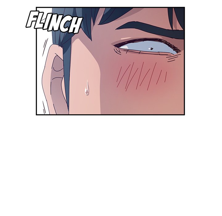 image-komik-twice-the-love-chapter-32-30/143