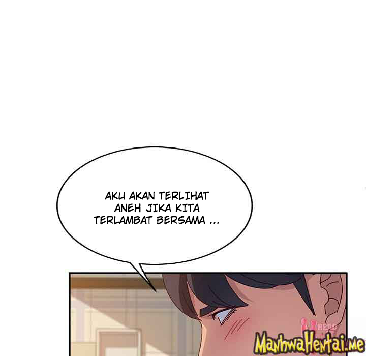 image-komik-twice-the-love-chapter-32-32/143