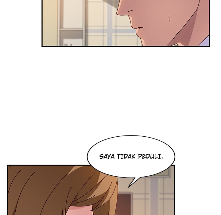 image-komik-twice-the-love-chapter-32-33/143