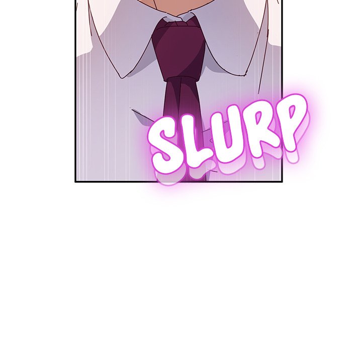 image-komik-twice-the-love-chapter-32-36/143