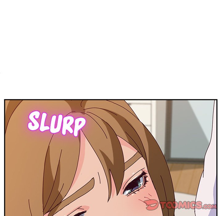 image-komik-twice-the-love-chapter-32-40/143