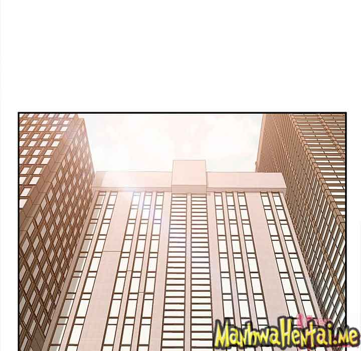 image-komik-twice-the-love-chapter-32-43/143